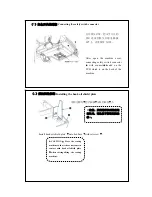 Preview for 10 page of ZOJE ZJ5780 Operation Manual