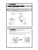 Preview for 12 page of ZOJE ZJ5780 Operation Manual