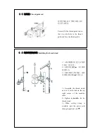 Preview for 13 page of ZOJE ZJ5780 Operation Manual