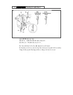 Preview for 16 page of ZOJE ZJ5780 Operation Manual