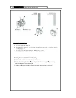 Preview for 17 page of ZOJE ZJ5780 Operation Manual