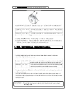 Preview for 18 page of ZOJE ZJ5780 Operation Manual