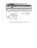 Preview for 24 page of ZOJE ZJ5780 Operation Manual