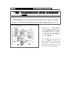 Preview for 25 page of ZOJE ZJ5780 Operation Manual