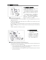 Preview for 26 page of ZOJE ZJ5780 Operation Manual