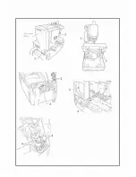 Preview for 7 page of ZOJE ZJ5820 Operating Manual