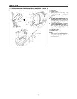 Preview for 15 page of ZOJE ZJ5820 Operating Manual