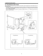 Preview for 25 page of ZOJE ZJ5820 Operating Manual