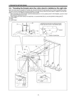 Preview for 27 page of ZOJE ZJ5820 Operating Manual