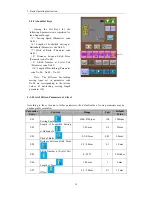 Preview for 33 page of ZOJE ZJ5820 Operating Manual