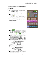 Preview for 42 page of ZOJE ZJ5820 Operating Manual