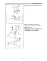 Preview for 73 page of ZOJE ZJ5820 Operating Manual