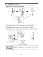 Preview for 75 page of ZOJE ZJ5820 Operating Manual