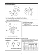 Preview for 86 page of ZOJE ZJ5820 Operating Manual