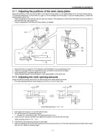 Preview for 89 page of ZOJE ZJ5820 Operating Manual