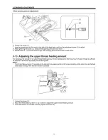 Preview for 90 page of ZOJE ZJ5820 Operating Manual