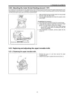 Preview for 91 page of ZOJE ZJ5820 Operating Manual