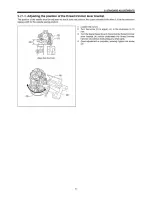 Preview for 93 page of ZOJE ZJ5820 Operating Manual