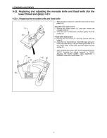 Preview for 94 page of ZOJE ZJ5820 Operating Manual