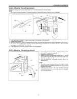 Preview for 95 page of ZOJE ZJ5820 Operating Manual