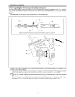 Preview for 96 page of ZOJE ZJ5820 Operating Manual