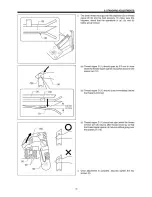 Preview for 97 page of ZOJE ZJ5820 Operating Manual