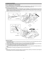 Preview for 98 page of ZOJE ZJ5820 Operating Manual