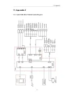 Preview for 108 page of ZOJE ZJ5820 Operating Manual