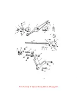 Предварительный просмотр 42 страницы ZOJE ZJ600 Parts Book