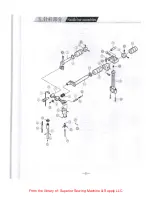 Preview for 24 page of ZOJE ZJ757 Operation Manual