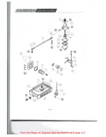 Preview for 44 page of ZOJE ZJ757 Operation Manual