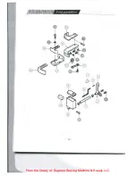 Preview for 46 page of ZOJE ZJ757 Operation Manual