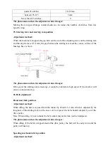 Предварительный просмотр 20 страницы ZOJE ZJ781-BD Service Manual