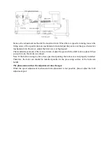 Предварительный просмотр 21 страницы ZOJE ZJ781-BD Service Manual