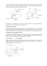 Предварительный просмотр 23 страницы ZOJE ZJ781-BD Service Manual