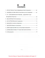 Preview for 19 page of ZOJE ZJ8800A Instruction Manual