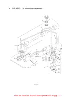 Preview for 33 page of ZOJE ZJ8800A Instruction Manual