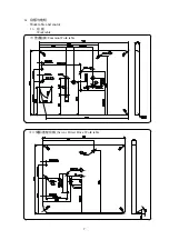 Preview for 12 page of ZOJE ZJ927 Series Instruction Manual