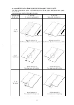 Предварительный просмотр 26 страницы ZOJE ZJ927 Series Instruction Manual