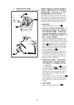 Предварительный просмотр 31 страницы ZOJE ZJ927 Series Instruction Manual