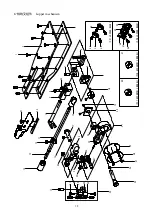 Предварительный просмотр 51 страницы ZOJE ZJ927 Series Instruction Manual