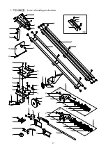 Предварительный просмотр 59 страницы ZOJE ZJ927 Series Instruction Manual