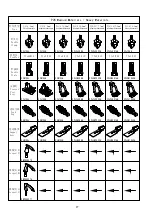 Предварительный просмотр 65 страницы ZOJE ZJ927 Series Instruction Manual