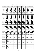 Предварительный просмотр 67 страницы ZOJE ZJ927 Series Instruction Manual