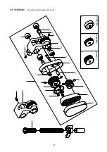 Предварительный просмотр 73 страницы ZOJE ZJ927 Series Instruction Manual