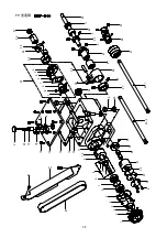 Предварительный просмотр 77 страницы ZOJE ZJ927 Series Instruction Manual