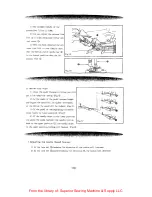 Preview for 22 page of ZOJE ZJ9600 Operation Manual