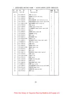 Preview for 30 page of ZOJE ZJ9600 Operation Manual