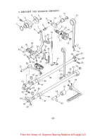 Preview for 40 page of ZOJE ZJ9600 Operation Manual