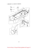 Preview for 45 page of ZOJE ZJ9600 Operation Manual